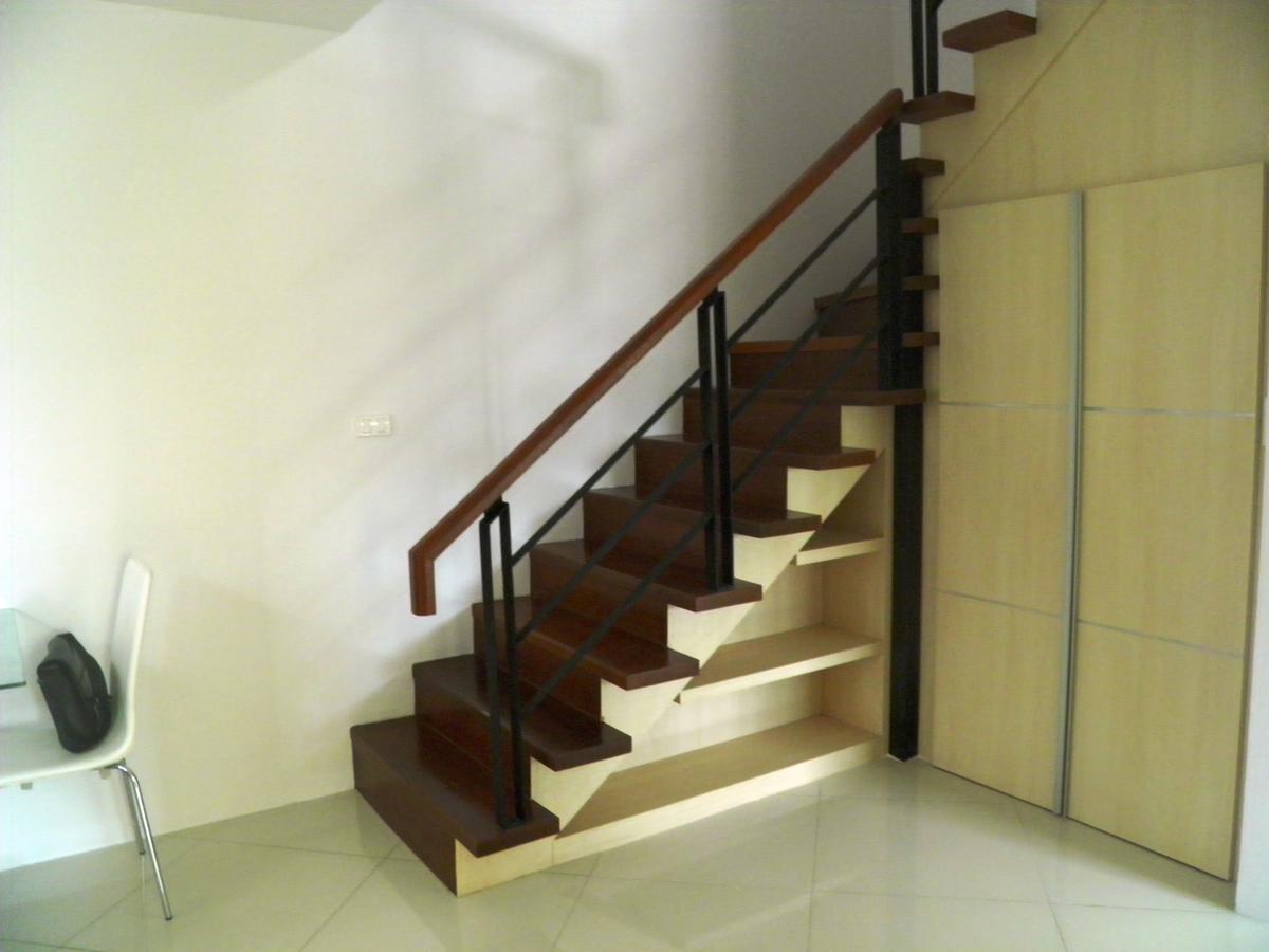 Diamond Suite Pattaya Buitenkant foto